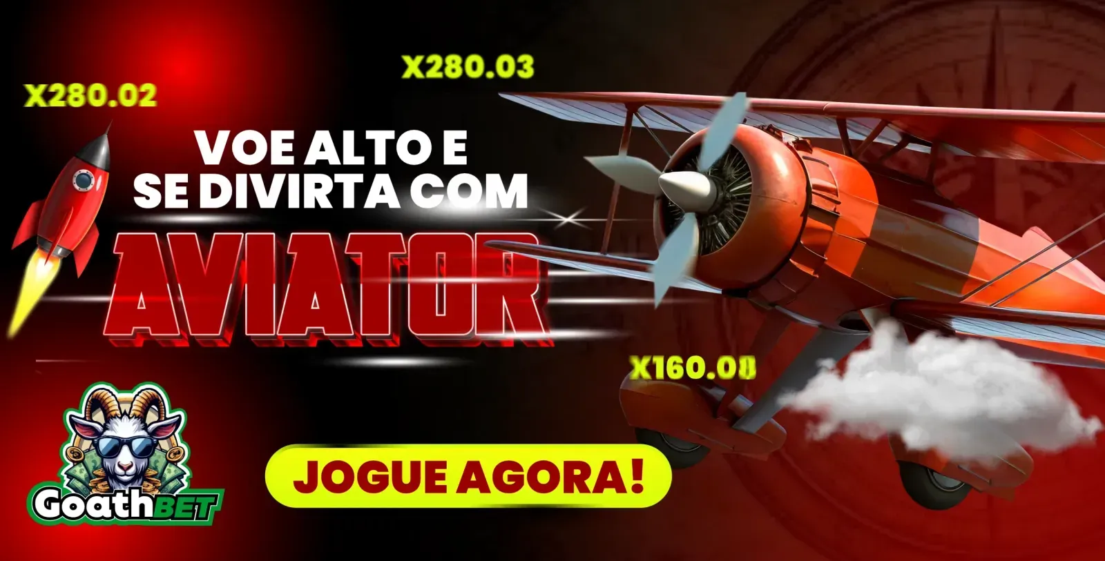boa777