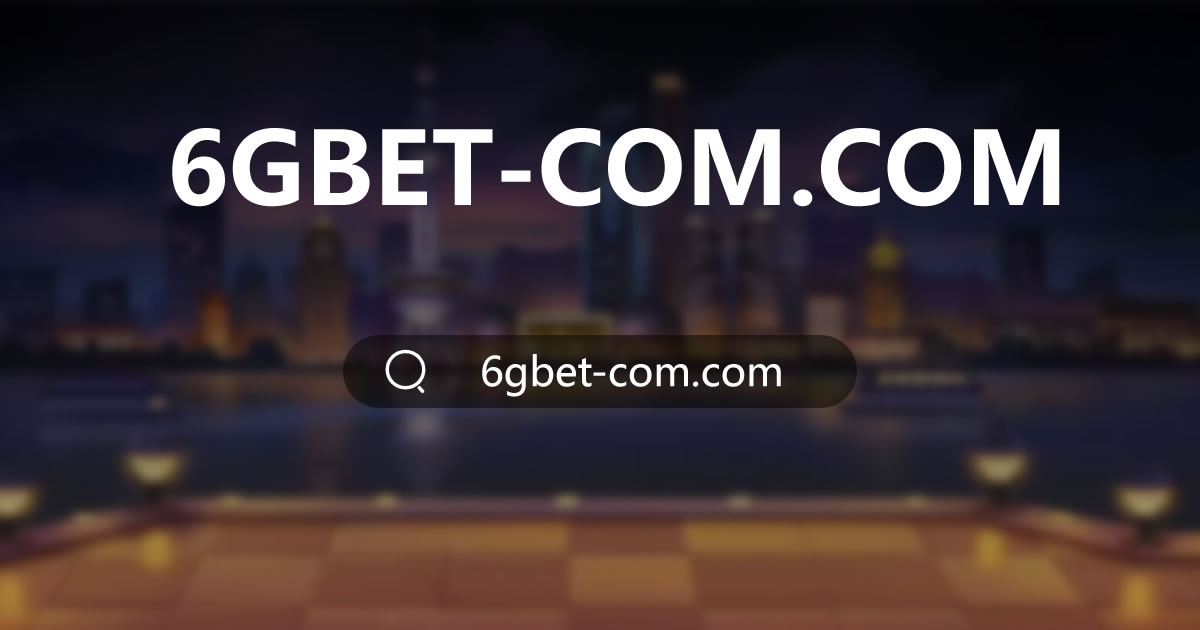 Sebet bet