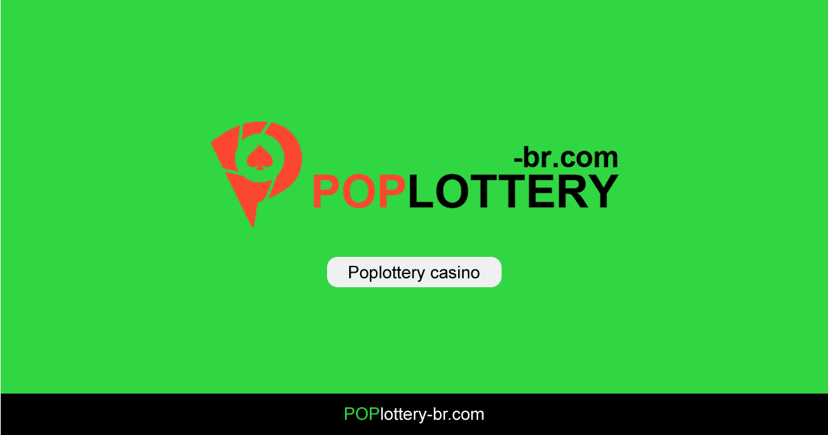 betfast