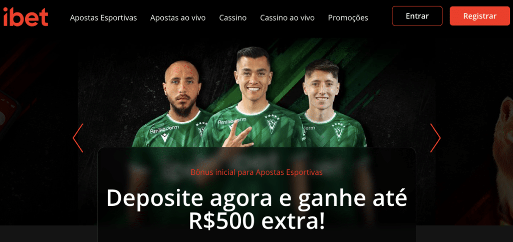 52bet é confiável