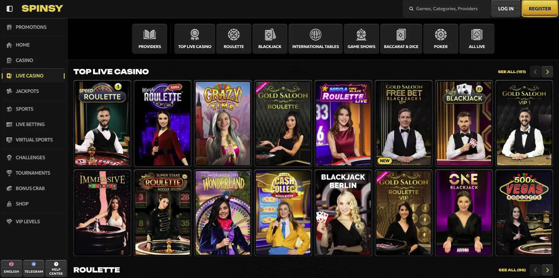 755bet app download