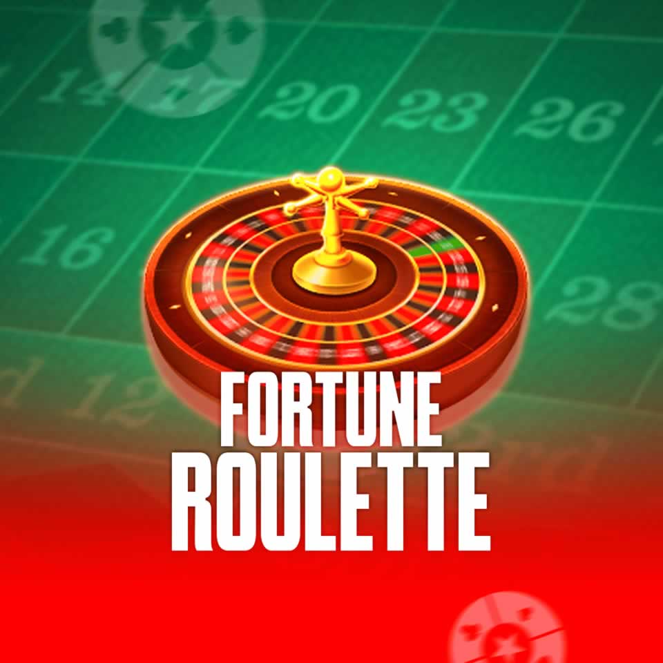 6292bet