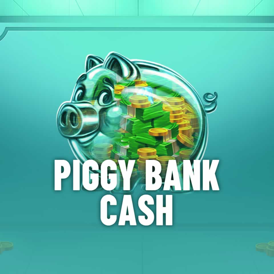 fbbet