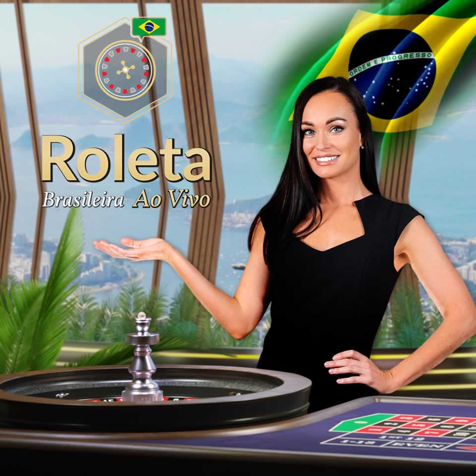 marathonbet