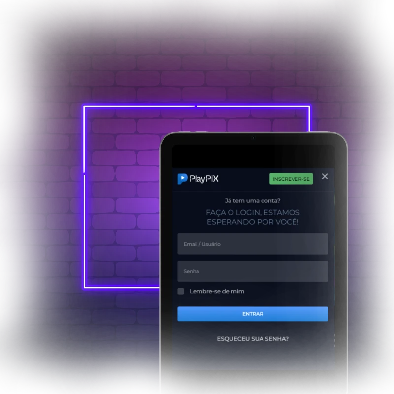 betplay