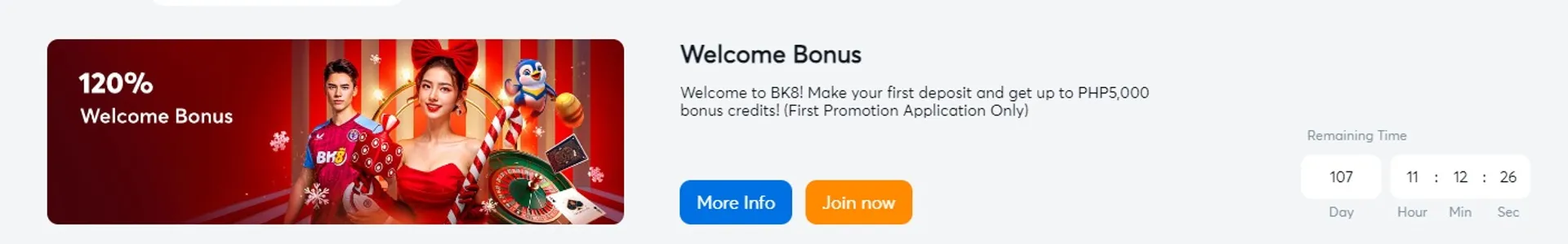 rocketbets