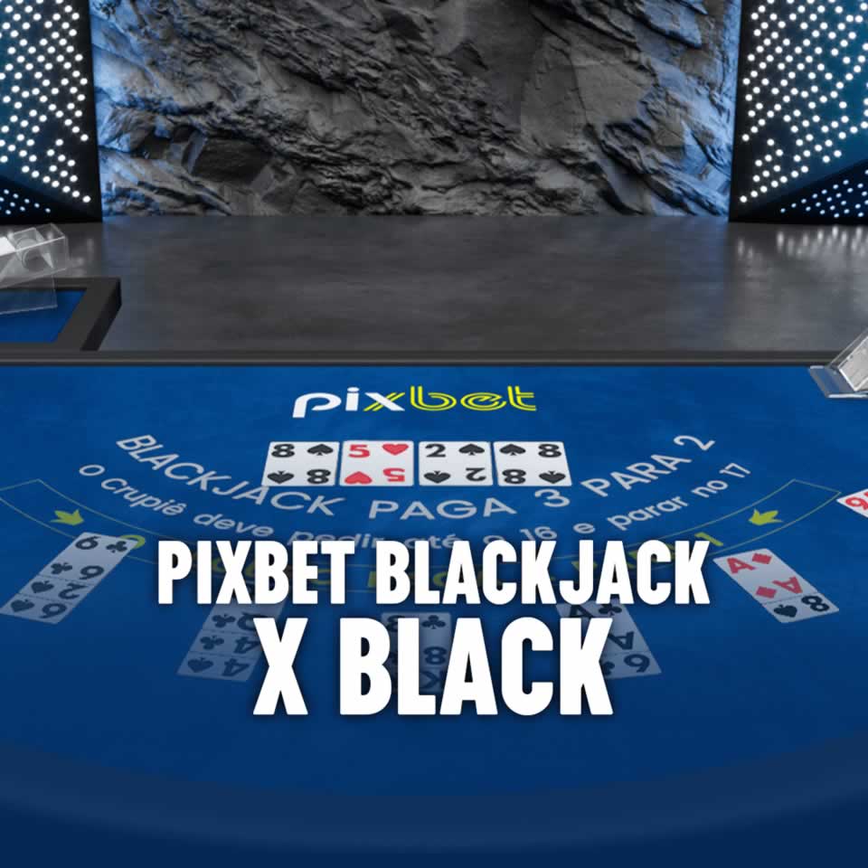 bet97x