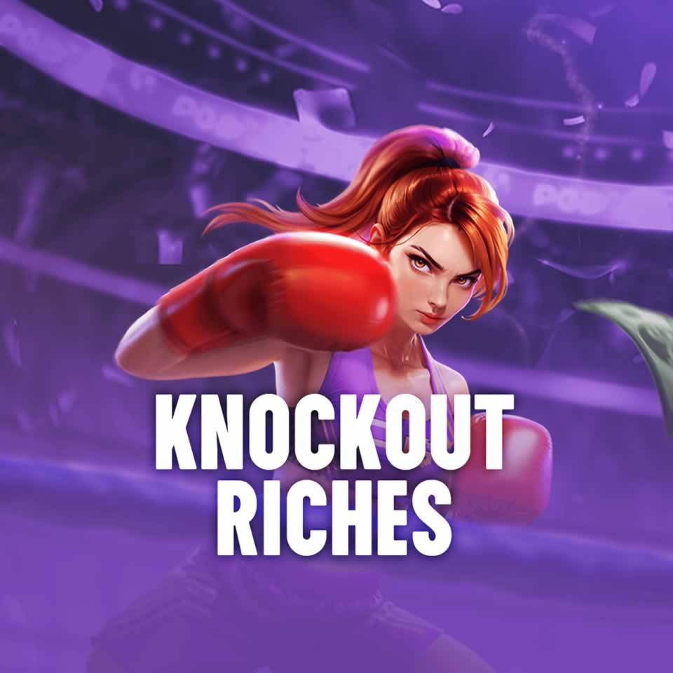 Simplesbet com