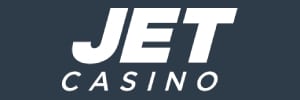 Betsul app