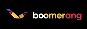 Betfair bonus