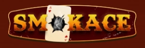 Tt77bet login