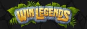 Leon bet app download