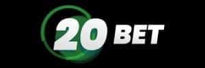 Nacional bet app
