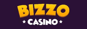 Bet365 casino ao vivo
