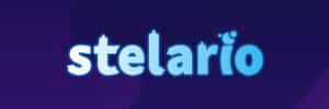 Acertosbet login