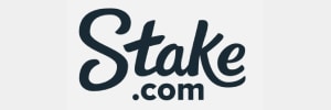 Bet365.com aplicativo