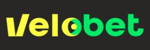 Lnbet