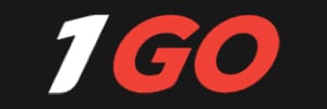 Gbtbet