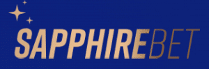 Appbet