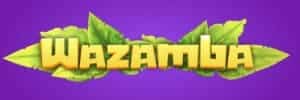 Brazino777 site oficial