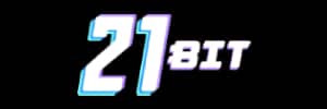 Betano 2024