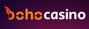 1xbet connexion