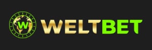 Bet365.com jogos
