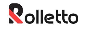 Email novibet