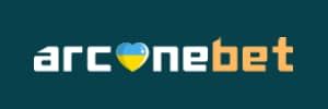 Betfair referral code