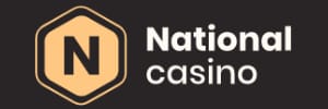 Nn55 bet login