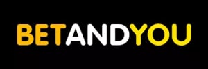 Betfair logo