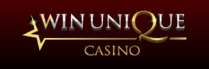 Bkbet com