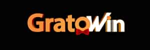 811bet plataforma