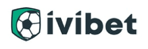 Bkbbet login