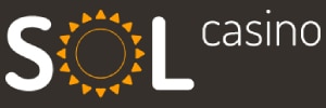 Luarbet com