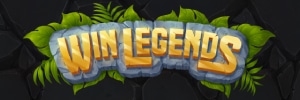7f game