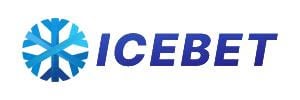 Deboabet com