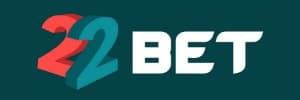 Pagabet com