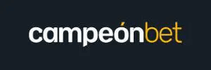 Bet365 nao abre