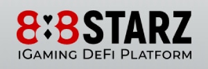 Bet3333 site
