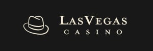 16bet cassino