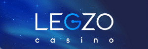 Betfusion