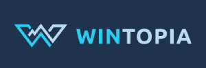 Vulkan bet app