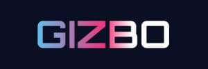Blaze apk