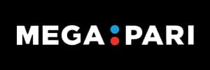 539bet login