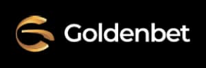 Golbet com