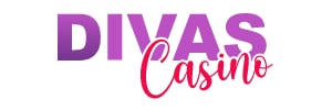 Bwinbet com
