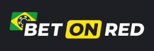 Sportingbet bet365