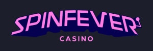 Betboom cassino