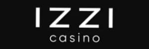 Blaze.com baixar